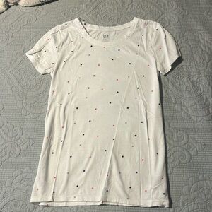 Gap tee-shirt